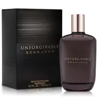 在飛比找蝦皮購物優惠-<保證正品>Sean John 吹牛老爹 Unforgiva