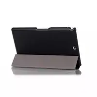 在飛比找蝦皮商城精選優惠-適用於索尼Xperia Z3 Tablet Compact 