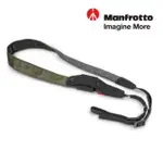 【現貨】MANFROTTO 街頭玩家相機背帶 STREET CSC CAMERA STRAP 全長140CM 微單眼