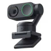 Insta360 Link 2 Al-Powered 4K Webcam