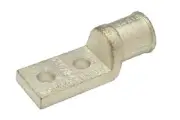 Penn Union - LL50651DSF - LL-50651-D-SF - (Pack of 1)