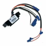 CDI Electronics 113-3114 Johnson/Evinrude Power Pack-6 Cyl (1986-1988)