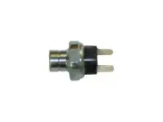 For 1985 Buick Somerset Regal A/C Compressor Cutoff Switch 81454RPXP