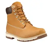 Timberland Radford 6" Waterproof Boots – Men's
