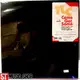 ST Music Shop★【黑膠唱片均一價199】TLC - COME GET SOME featuring Lil' Jon & Sean Paul of YoungBloodZ ~特賣出清!!只有一張