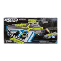 在飛比找蝦皮商城優惠-NERF 極速系列 衝鋒射擊器 ToysRUs玩具反斗城