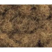 PSG-405 Peco 4mm Patchy Static Grass