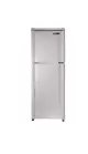 私訊 / 來店 領家電優惠【SAMPO 聲寶 】140L一級能效定頻雙門冰箱｜SR-C14Q (R6)