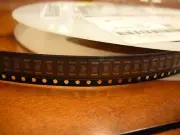VISHAY Power Metal Strip Resistor 0.5Ω Ohm 1% 2010 SMD **NEW** Qty.10
