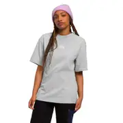 The North Face Womens Evolution Oversize Tee