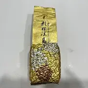 Taiwan unique tea,Shanlinxi high mountain tea,150g*4