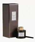 Sense the Moment Patchouli Freesia metallic Fragance Diffuser 75ml