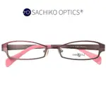 GECCU GE-610 義大利眼鏡｜休閒個性方框眼鏡 男生女生品牌眼鏡框【幸子眼鏡】