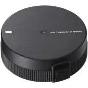 Sigma UD-11 USB Dock - Canon EF-M