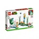 LEGO 樂高 超級瑪莉歐系列 #71409