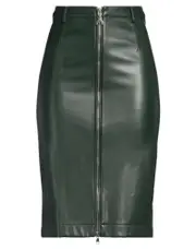 [PATRIZIA PEPE] PATRIZIA PEPE Midi skirts - Item 30433556