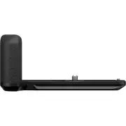 Fujifilm MHG-XT5 Metal Hand Grip for XT-5 Mirrorless Camera