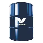 Valvoline Heavy Duty ATF Pro Eco 60L