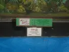 MICRO TRAINS N SCALE #49440 40' DBL SHEATHED WOOD REEFER TIVOLI BEER #5100