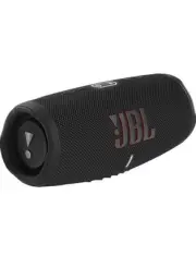JBL Xtreme 3 Portable Bluetooth Speaker - Black