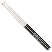 Vic Firth 1-Pair Ahmir "?uestlove" Thompson Signature Drum Sticks SAT