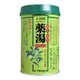 第一品牌藥湯漢方入浴劑-柚子胡椒750g