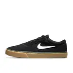 NIKE SB 運動鞋 新品 DM3493-002