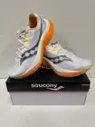 Saucony Endorphin Speed 4 -- Men's Running Shoes -- NEW