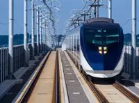 在飛比找三立電電購優惠-京成Skyliner特急列車來回車票＆Tokyo Subwa