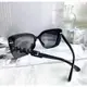 [二手] 【現貨】Chanel【可刷卡分期】香奈兒 CH5422 黑色 太陽眼鏡 單身即地獄 宋智雅同款墨鏡 偏光太陽眼鏡 熱賣款