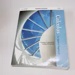 原文書 CALCULUS:AN APPLIED APPROACH BERRESFORD