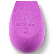 Eco Tools Biodegradable Bioblender Makeup Sponge