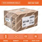 P54683-001 NEW SEALED HPE 1TB SAS 12G 7.2K SFF BC HDD