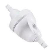 Pool Cleaner G52 Backup Valve Replacement Kit For Polaris Pool 180 280 380 480