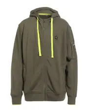 [BLAUER.] BLAUER. Sweatshirts - Item 10642561