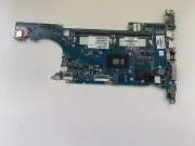 For HP EliteBook 830 836 G5 L42313-001 Motherboard UMA Intel i7-7500U Genuine