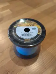 Power Pro Super8Slick V2 Blue 30lb 3000yds Braided Line !!!