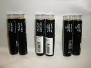 New Lot of 2 Choose *Read Description* Revlon PhotoReady Insta-Fix Concealer