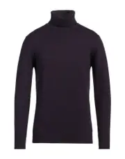[KANGRA] KANGRA Turtlenecks - Item 14518514