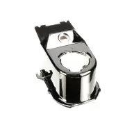 Seb Professional Holder, Portafilter 3340957000 - Free Shipping - Genuine OEM