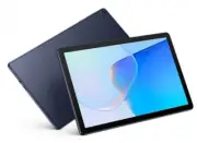 Huawei MatePad SE LTE 10.1"(AGS3K-W20)Octa-core 5100mAh Tablet By FedEx