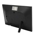10.1in WiFi Digital Picture Frame IPS HD Touchscreen Smart Digital Photo Frame W
