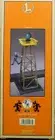 Lionel 6-12965 Mickey & Company Goofy Rotary Beacon