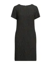 [ROSSO35] ROSSO35 Mini dresses - Item 15316203