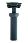 Tefal Handle Machine Waffle King Size WM753 WM754 WM755 WM756