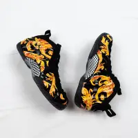 在飛比找Yahoo!奇摩拍賣優惠-NIKE Air Foamposite One Suprem