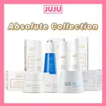 ATOMY ABSOLUTE CELLACTIVE COLLECTION TONER , SERUM , LOTION