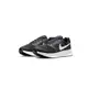【NIKE】RUN SWIFT 3 運動鞋/黑/女鞋-DR2698002/ US8.5(25.5cm)