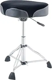 Dixon Drum Throne (PSN14HM)