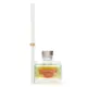 Daily Aroma Japan Nighty-Night 擴香枝120ml